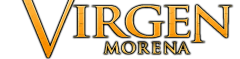 cropped logotipo virgen morena