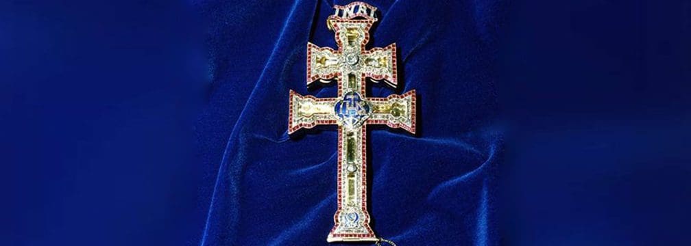 amuletos y talismanes de proteccion