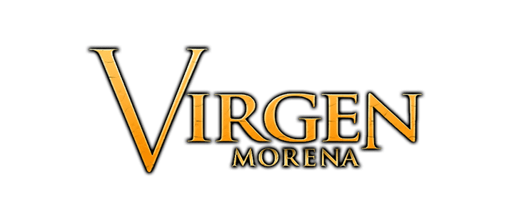 logo-virgen-morena