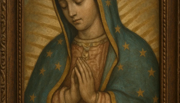 conoces-el-mensaje-de-la-guadalupana