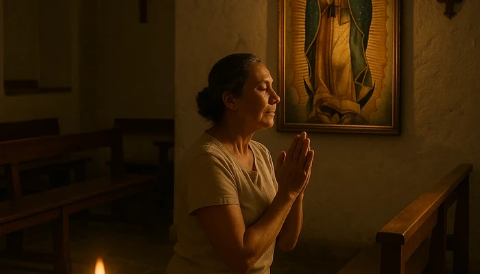 oracion-a-la-virgen-de-guadalupe