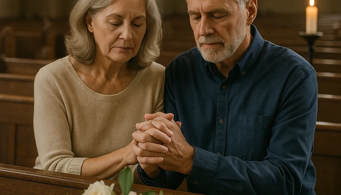 oracion-en-el-aniversario-de-bodas oracion-en-el-aniversario-de-bodas