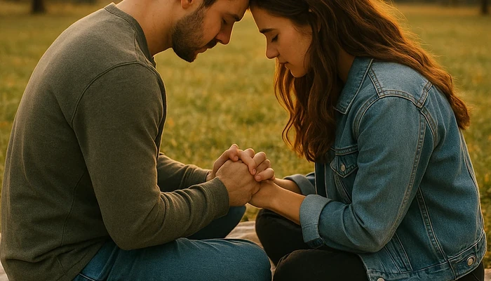 oracion-para-los-enamorados oracion-para-los-enamorados