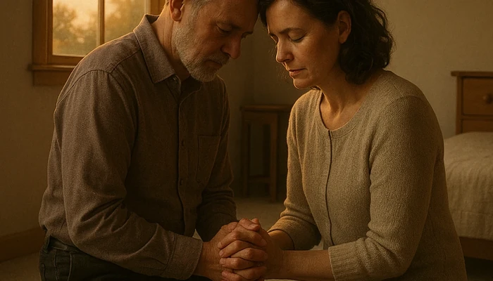 oracion-por-la-fidelidad oracion-por-la-fidelidad