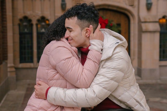 Cuáles son los hechizos para que regrese mi ser amado efectividad