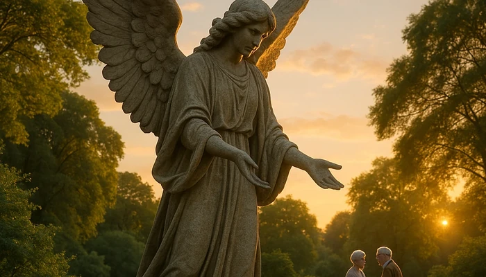 cuales-son-los-angeles-protectores