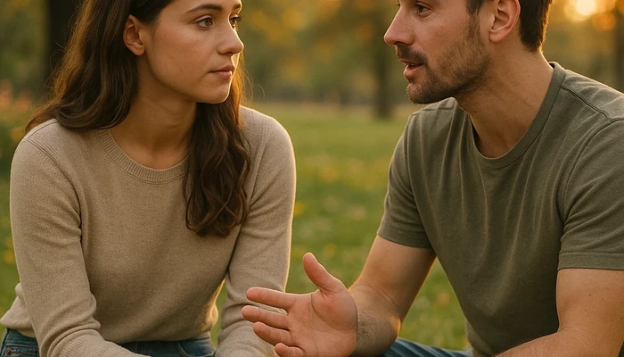 como-evitar-ser-rechazado-en-el-amor