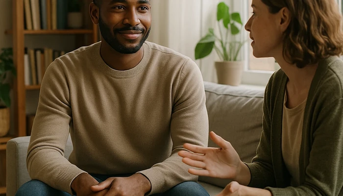 como-tomar-el-control-en-la-relacion