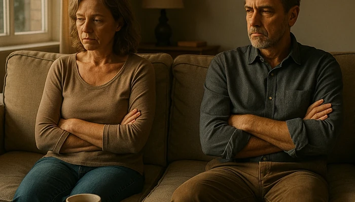 que-hacer-cuando-tu-relacion-esta-decayendo