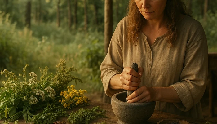 antiguos-rituales-y-practicas-herbales antiguos-rituales-y-practicas-herbales