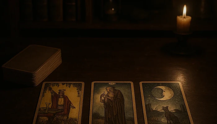 el-arte-de-la-cartomancia