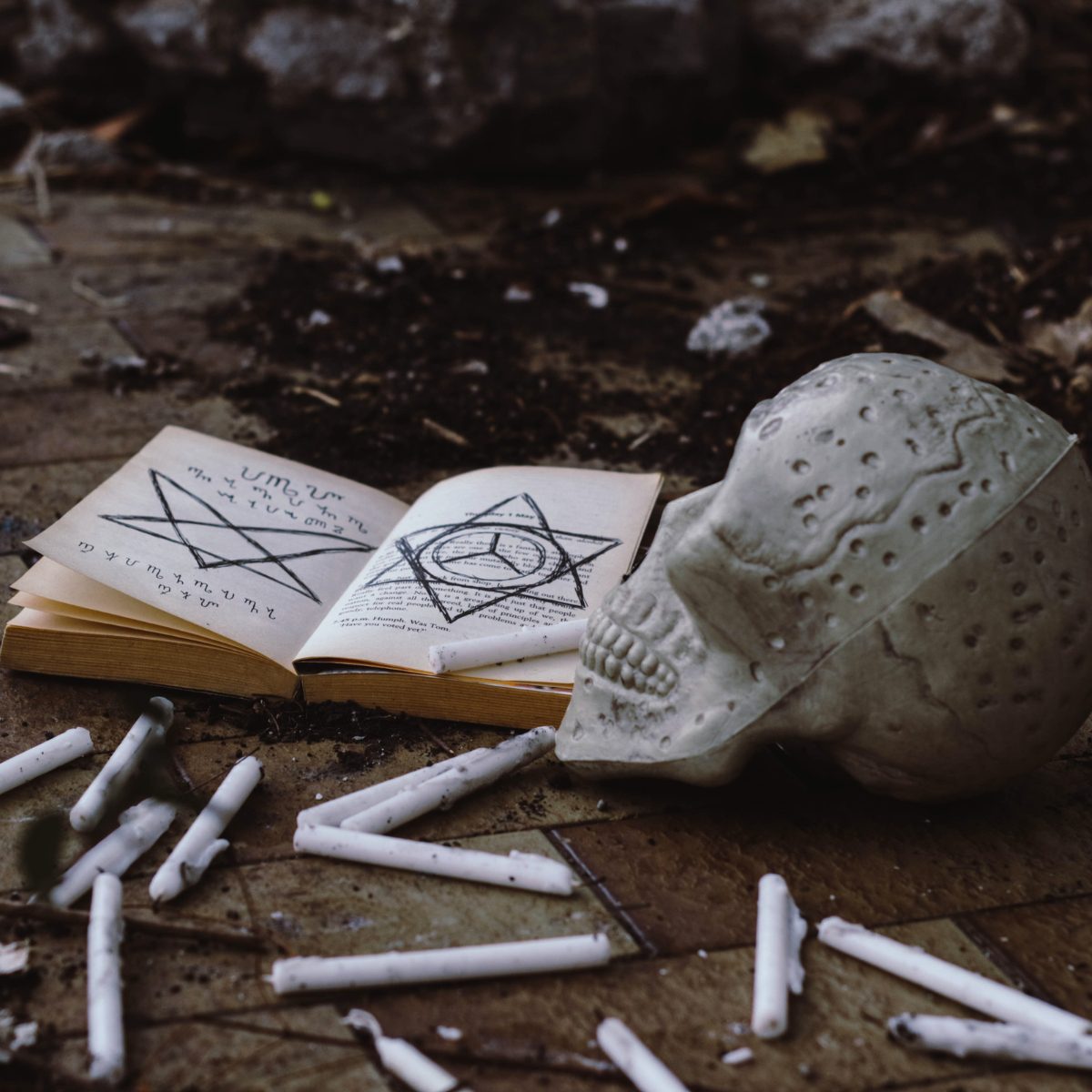 virgen morena amarres de amor en chicago