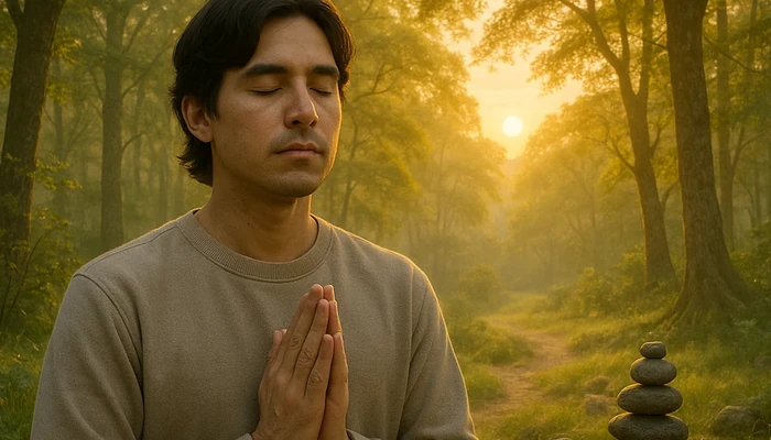 el-poder-de-la-limpieza-espiritual