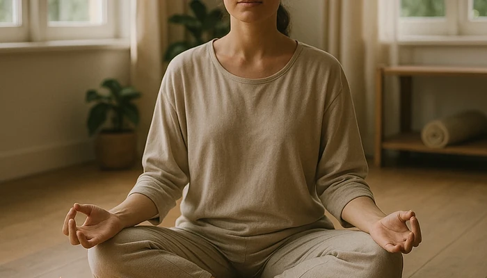 el-poder-de-la-sanacion-espiritual