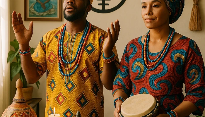 explorando-la-religion-yoruba-una-introduccion