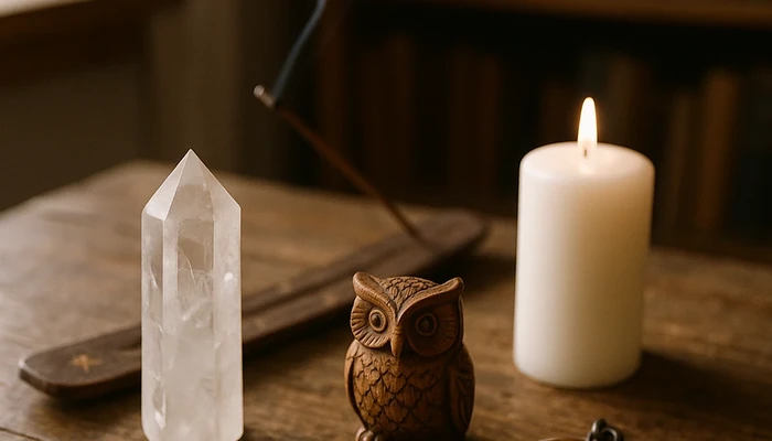 objetos-de-proteccion-esotericos-esenciales