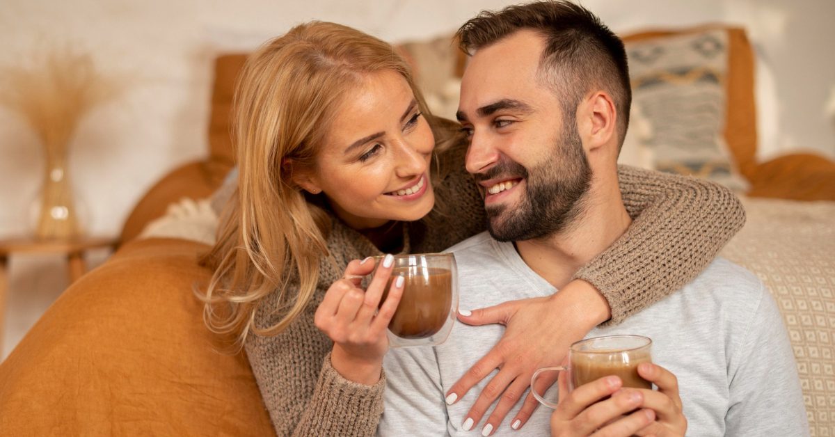 Poderosos hechizos de Amor Dulzura: Revelando Endulzamientos