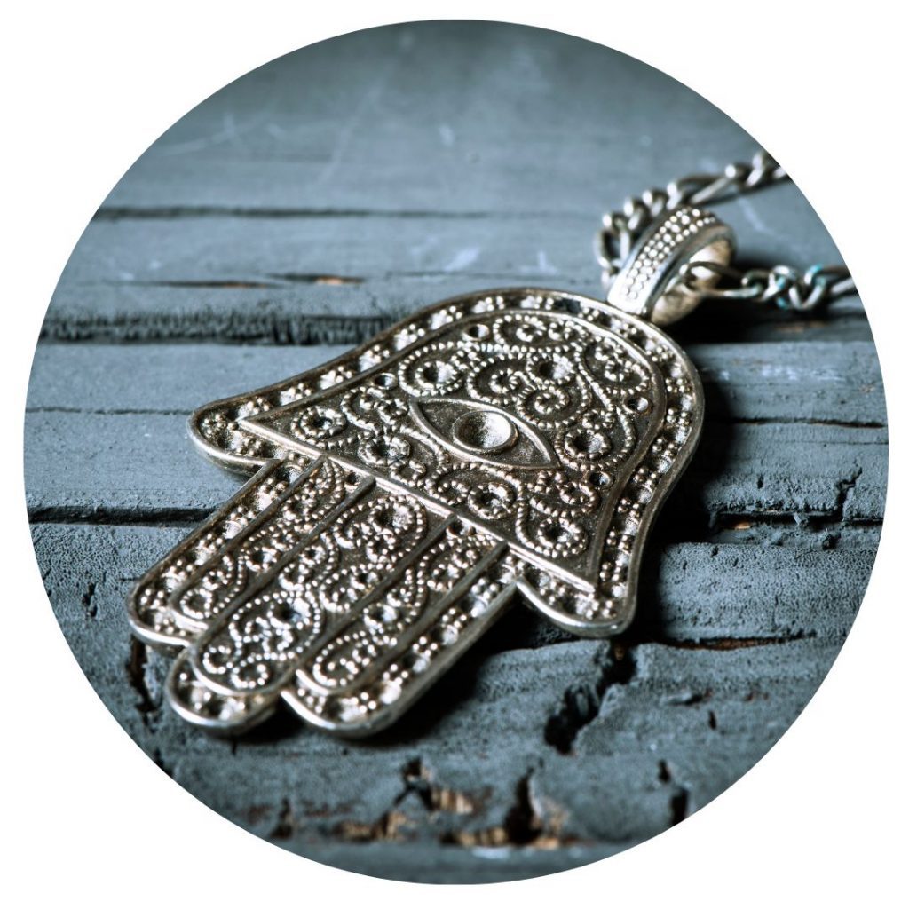 virgen morena rituales amuletos preparados chicago