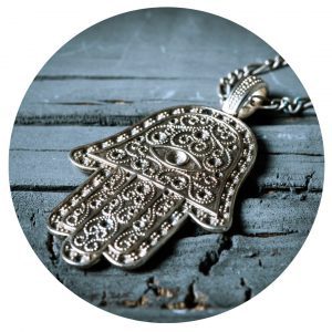 virgen morena rituales amuletos preparados chicago