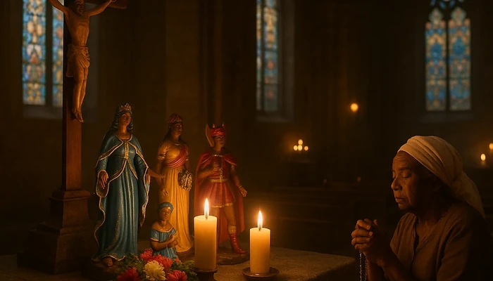 como-se-fusiona-la-santeria-con-la-iglesia-catolica como-se-fusiona-la-santeria-con-la-iglesia-catolica