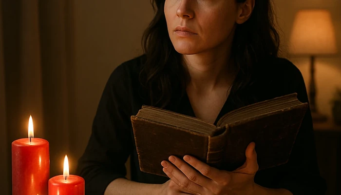 mitos-vs-realidades-entendiendo-los-amarres-de-amor