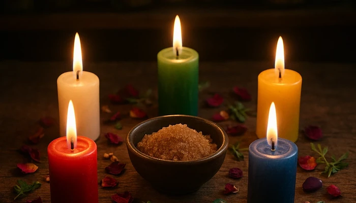 5-rituales-de-endulzamiento-con-velas