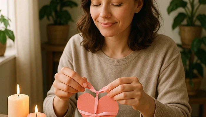 como-romper-malas-energias-con-endulzamientos-de-amor como-romper-malas-energias-con-endulzamientos-de-amor