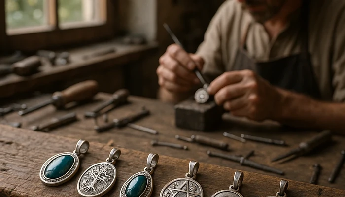 que-son-los-talismanes-preparados que-son-los-talismanes-preparados