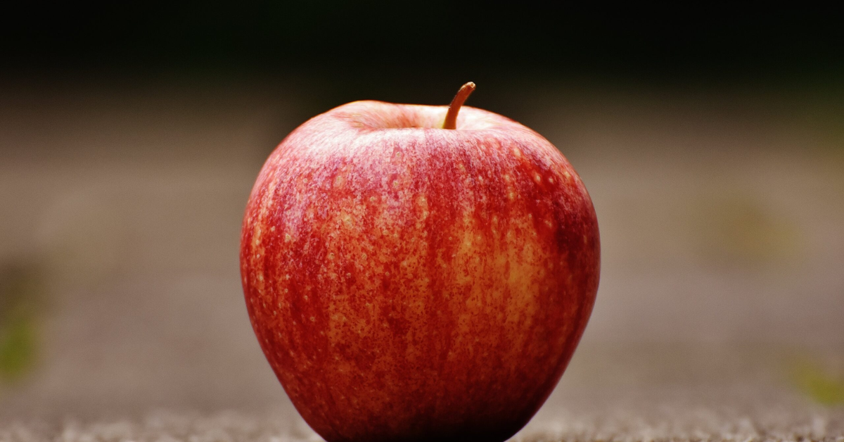 Endulzamientos de Amor con Manzanas: Guía Práctica