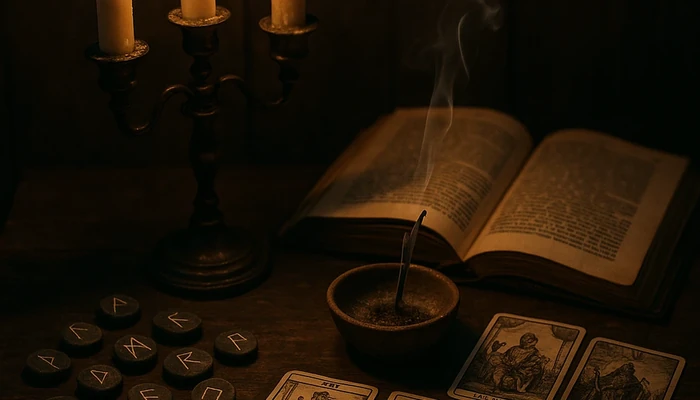 rituales-magicos-con-productos-esotericos