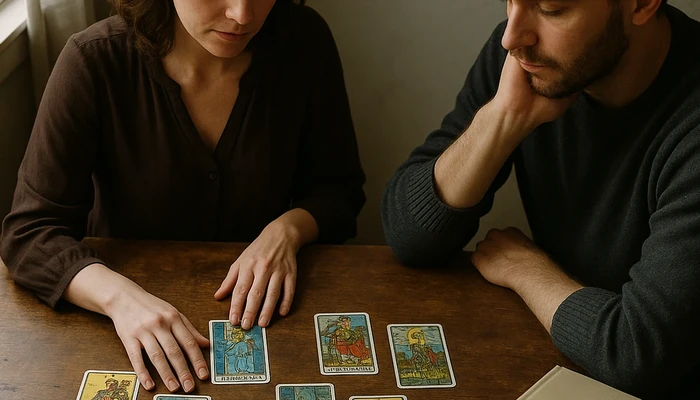 las-cartas-del-tarot-y-su-relacion-con-la-psicologia