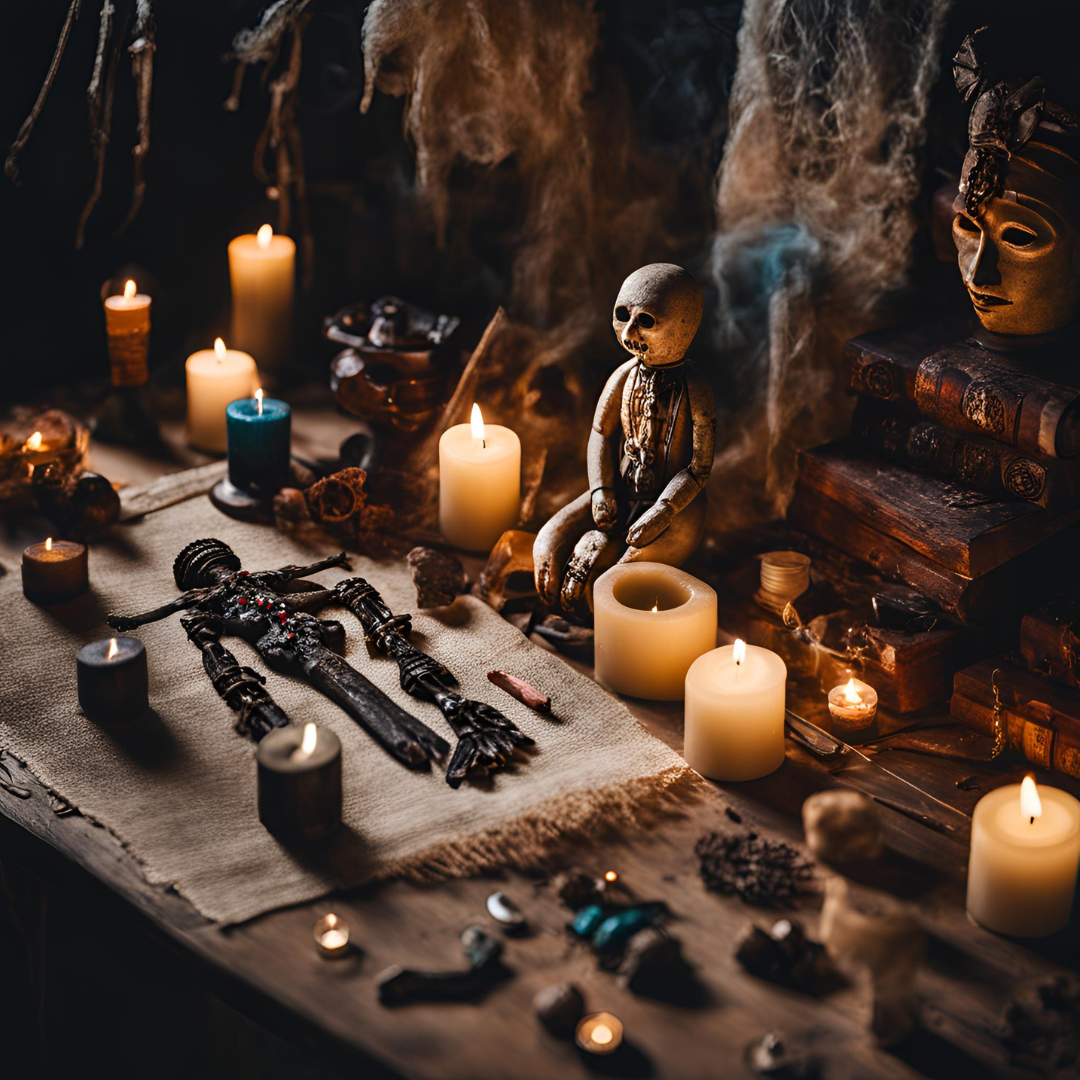 los mejores amarres de amor en orlando