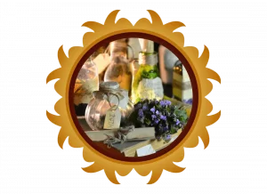 Banos en Botanica Chicago webp