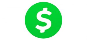 Cash jpg