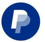 PayPal jpg