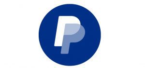 PayPal jpg