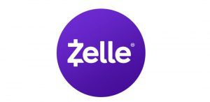Zelle jpg