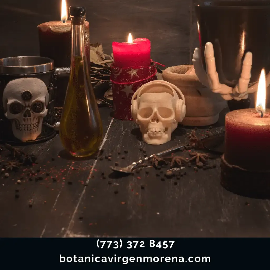 amarres de amor en chicago webp