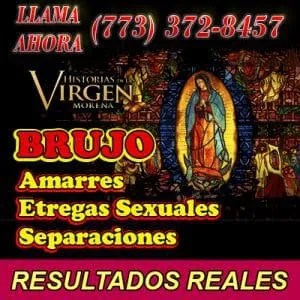 botanica virgen morena amarres de amor chicago il webp