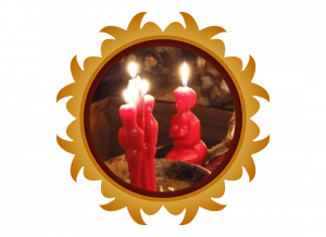hechizos y amarres del mismo sexo en Chicago png