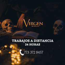 los mejores amarres de amor il botanica virgen morena png