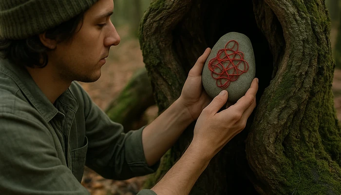 para-que-sirve-el-nudo-de-bruja para-que-sirve-el-nudo-de-bruja