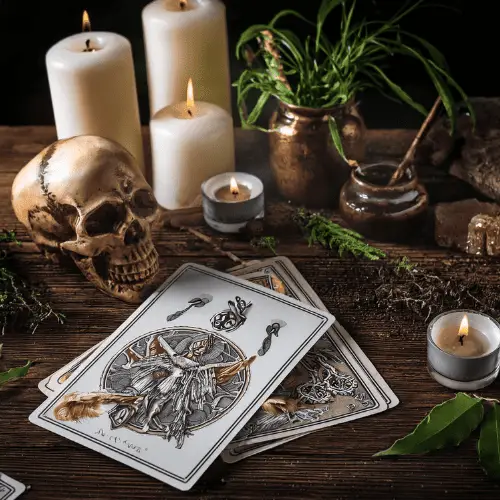 lectura de cartas berwyn il botanica virgen morena webp