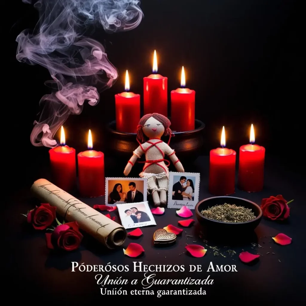 amarres de amor hacienda heights ca botanica virgen morena 1 webp