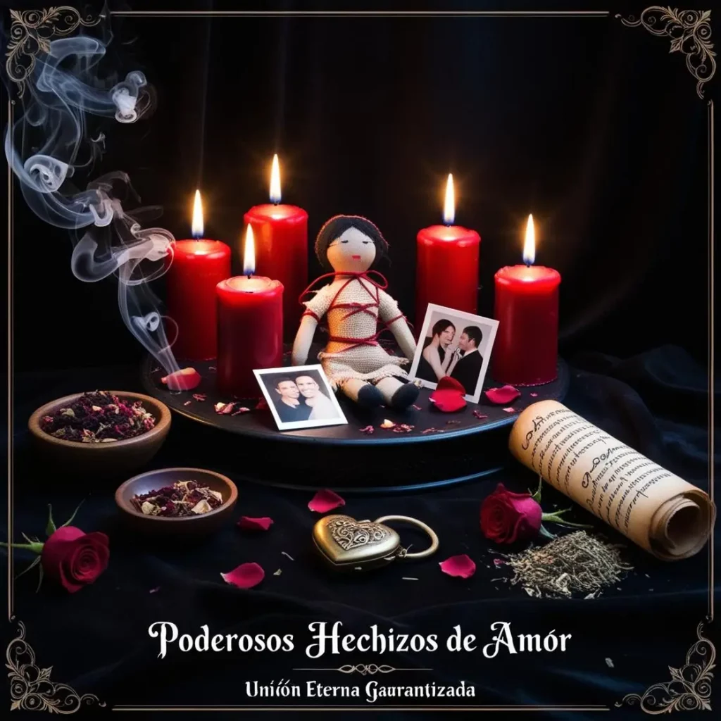 amarres de amor pomona ca botanica virgen morena webp