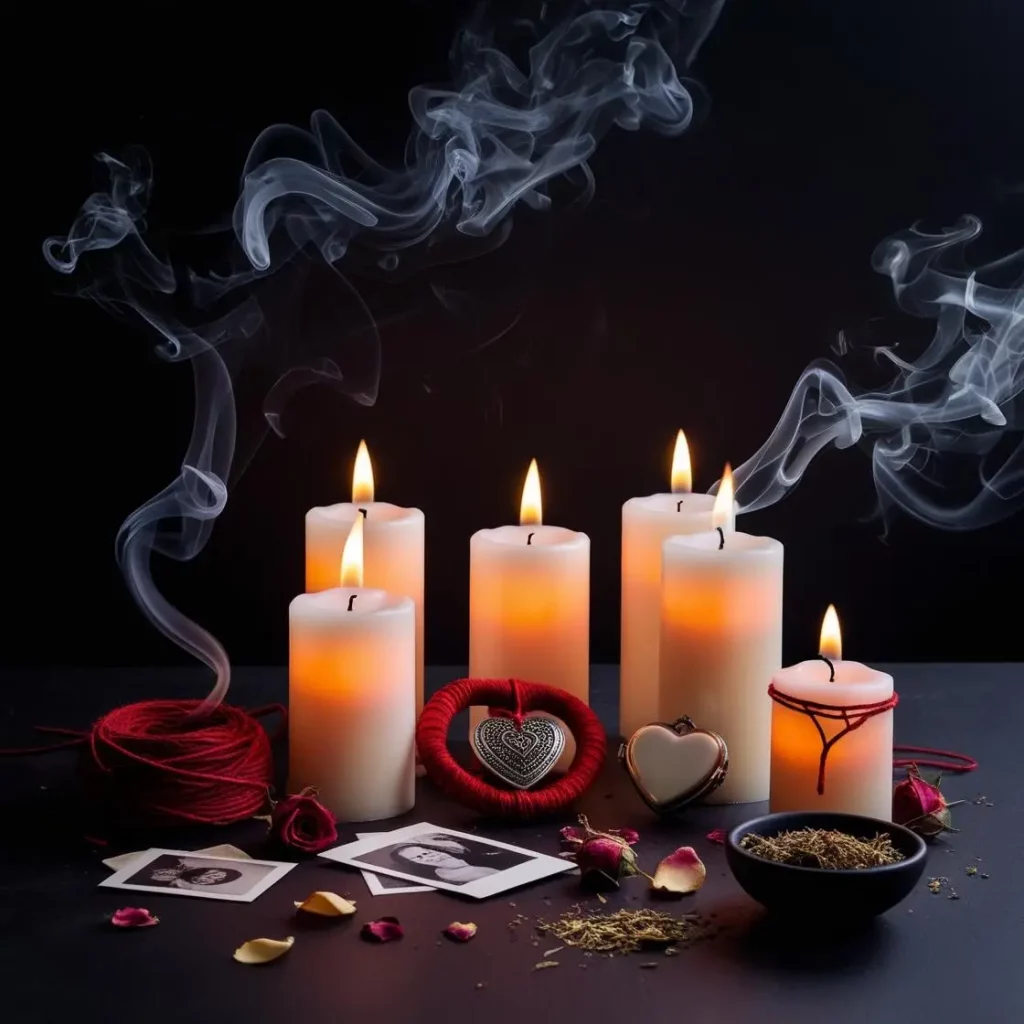 amarres de amor redlands ca botanica virgen morena webp