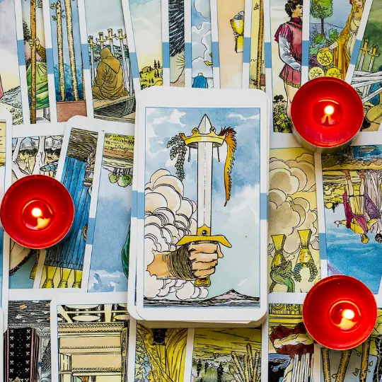 botanica decatur al botanica virgen morena webp