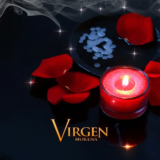 lectura de cartas el paso tx botanica virgen morena 1 webp