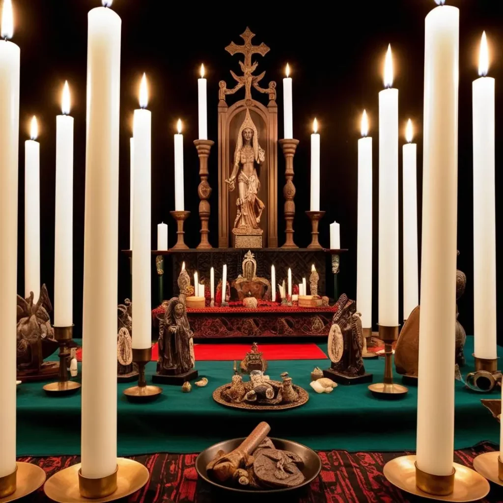 lectura de cartas homestead fl botanica virgen morena webp
