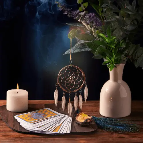 lectura de cartas moline il botanica virgen morena webp